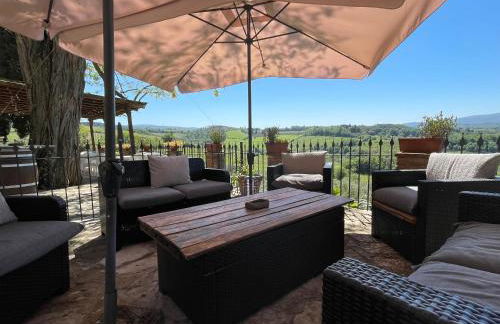 Agriturismo Vernianello - Foto 8