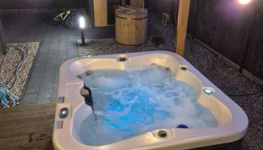 Zacisze Wkry Joniec - Foto 3