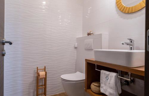 Villa Bianca - Photo 65