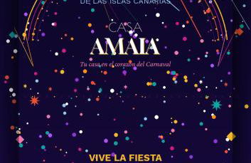 Casa Amaia - Foto 1