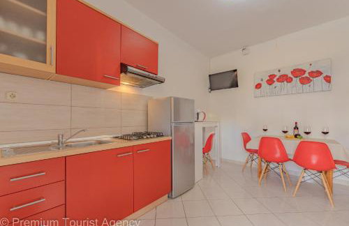 Sladana direct at the beach - Foto 27