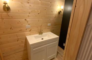 Oyster Lady Homer, AK - Foto 9