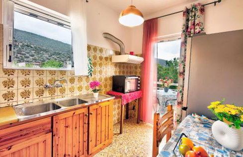 Arilena Studios - Photo 6