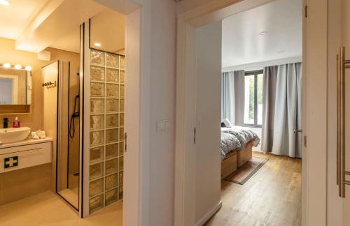 Your Azorean Home RRAL 3378 - Photo 23