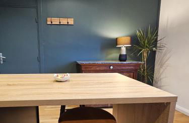 Le Cityzen - Lens Gare - Foto 22