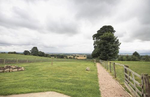 Winsbury Cottage - Photo 21