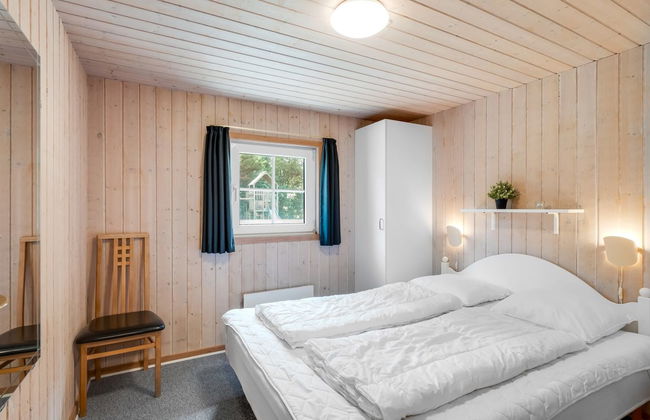 "Gunvald" - 2km to the fjord - Foto 20