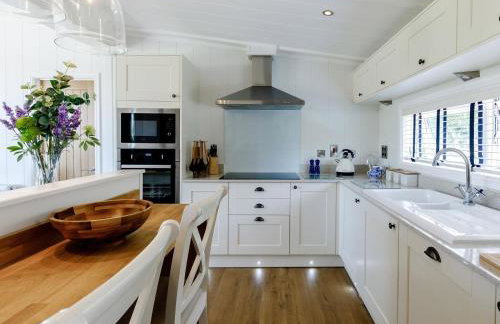 2 Bed in Ludlow oc-78025 - Foto 9