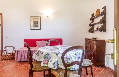 Villa Bel Giardino - Foto 26