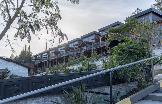 La Veranda Villas - Foto 29