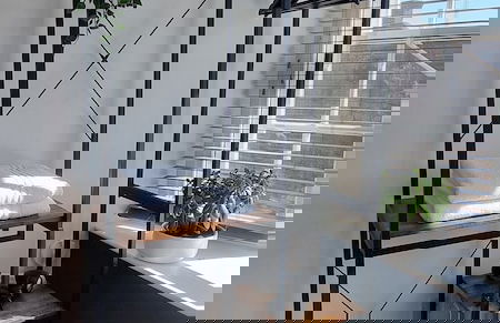 Deva Leisure - Foto 52