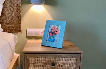 My Corfu Luxury Villa with private pool - Foto 44