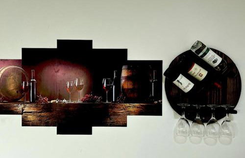 Apartamento Próximo do Aeroporto - Foto 10