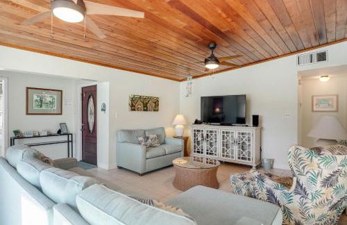 Keyluxe Retreat - Foto 1