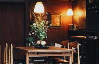 Two unique cabins wrapped in beautiful welsh scenery - Foto 17