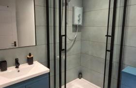 Holyrood Hidden Gem - Photo 19