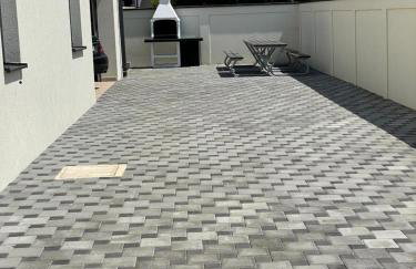 Vila Softic Azra - Photo 25