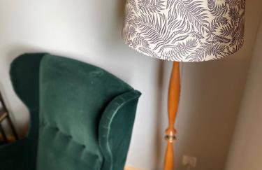 Biały Domek nad Wkrą - Foto 50