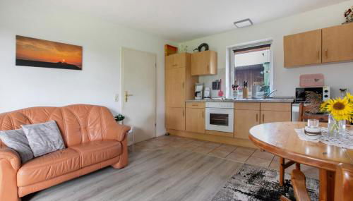 Ferienwohnung Achtern Diek - Foto 4