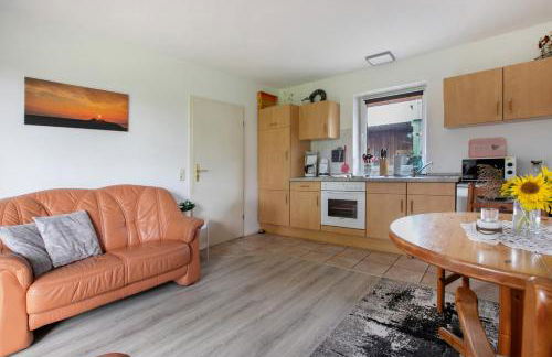 Ferienwohnung Achtern Diek - Foto 4