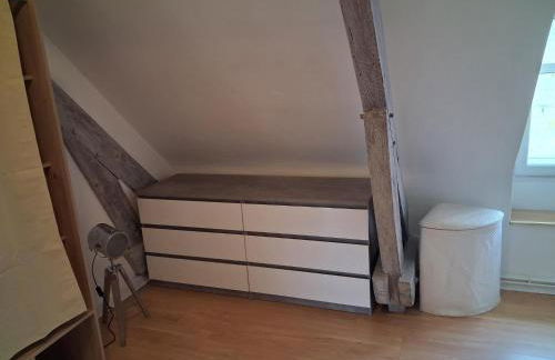 Appartement renové 46m2 - Climatisé, Calme et proche commodités - Foto 16