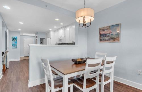 Harbourside 3313 - Foto 12