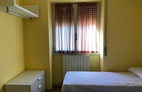 Suites And Chalets Laghi & Monti - Foto 21