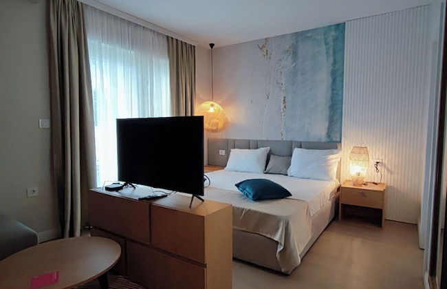 Villa Lustro - Foto 9