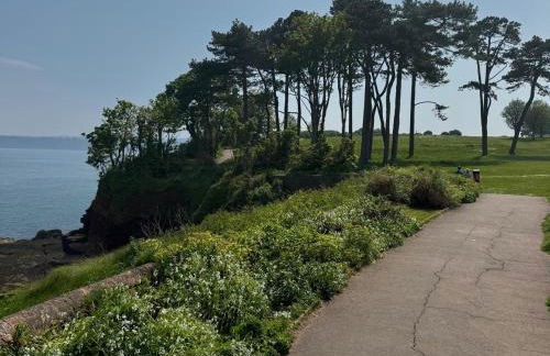 Seas The Day - Paignton, Close to Beach, Excellent Location - Foto 61