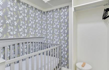 Play & Gather in Luxury,Pets too! Close to it Everything! - Foto 30