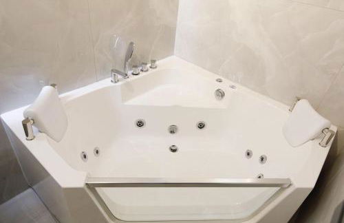 ON VACAY - Votre havre de paix à 100 m des plages - Foto 17