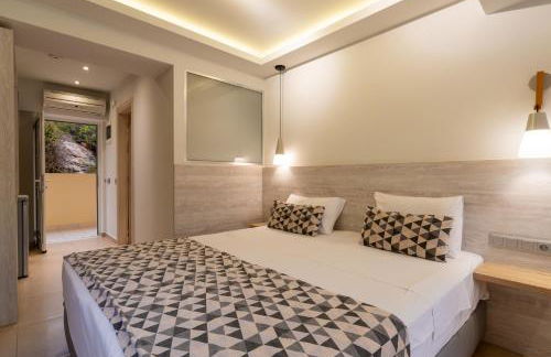 Elpis Studio Apartments - Foto 23