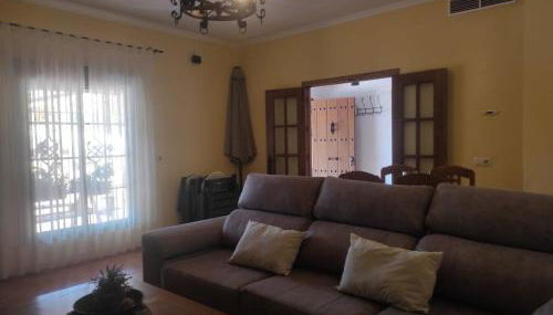 Casa Martín - Foto 4