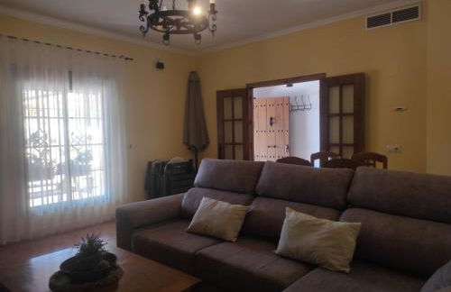 Casa Martín - Foto 4