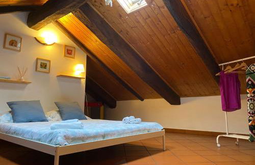 Appartamentino Sabaudo - Photo 1