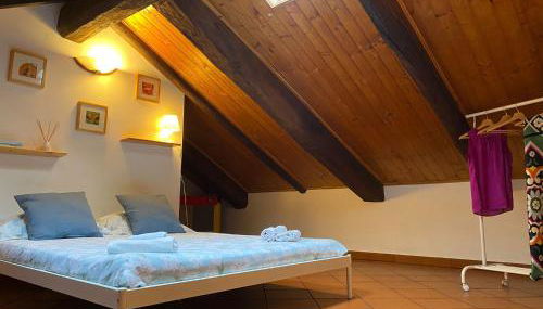 Appartamentino Sabaudo - Photo 1