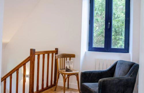 Ker Seasea/vue mer/wifi - Photo 12