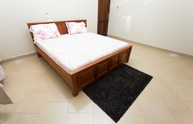 Jacksonfields Apartments - Photo 4