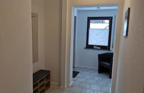 Ferienhaus Lichtenberg - Foto 14