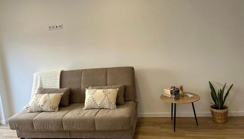 Achadinha Sunset House - Foto 4