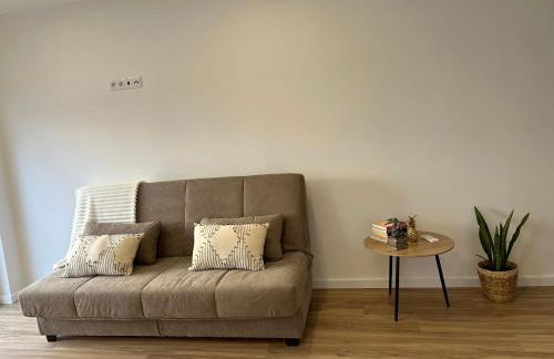 Achadinha Sunset House - Photo 7