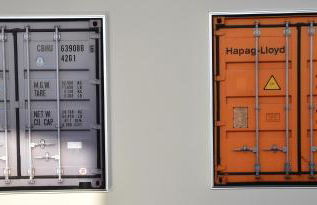 NewPort Weser, NewPort Marina - Photo 11