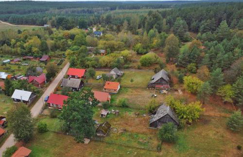 Skroblakówka - Foto 26