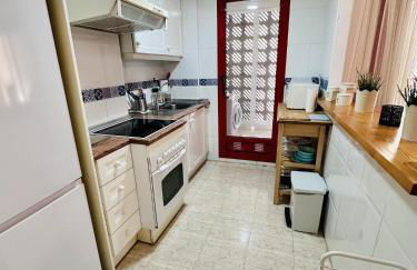 A1040 - Terramar 1 - 2004 Finestrat - Foto 9