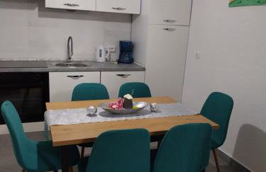 Apartment Petra i Nikola - Foto 34