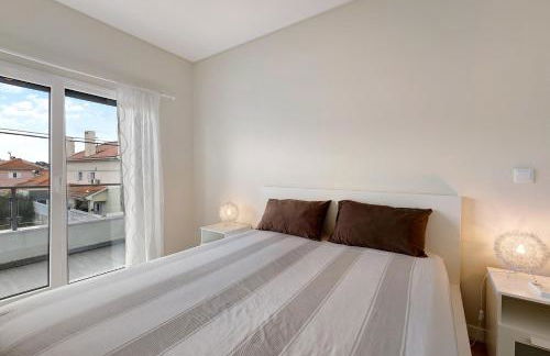 Sunset Holiday Home - Foto 17