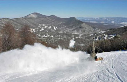 Massanutten resort fun escape at the Woodpecker Chalet - Foto 40