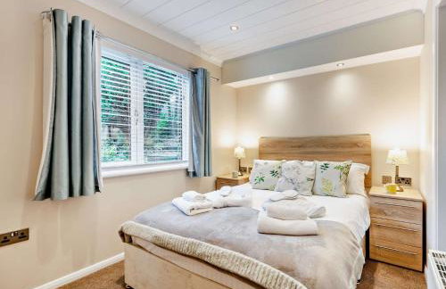 1 Bed in Water Yeat 50081 - Foto 10