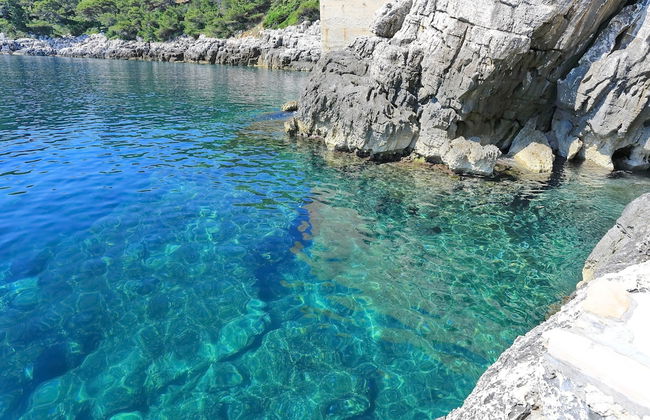 Apartments Skurla - Photo 27