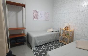 CASA_ESTRELA - Foto 6